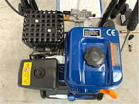 Ford - 2026 - fpwg2700h - hogedrukreiniger 186bar - afbeelding 8 van  29
