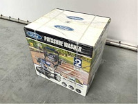 Ford - 2026 - fpwg2700h - hogedrukreiniger 186bar - afbeelding 17 van  29