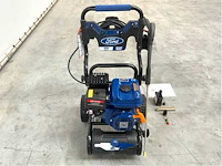 Ford - 2026 - fpwg2700h - hogedrukreiniger 186bar - afbeelding 20 van  29