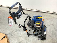 Ford - 2026 - fpwg2700h - hogedrukreiniger 186bar - afbeelding 22 van  29