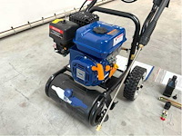 Ford - 2026 - fpwg2700h - hogedrukreiniger 186bar - afbeelding 24 van  29