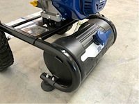 Ford - 2026 - fpwg2700h - hogedrukreiniger 186bar - afbeelding 7 van  29