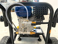 Ford - 2026 - fpwg2700h - hogedrukreiniger 186bar - afbeelding 29 van  29