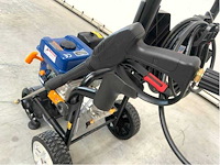 Ford - 2026 - fpwg2700h - hogedrukreiniger 186bar - afbeelding 3 van  23
