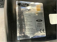 Ford - 2026 - fpwg2700h - hogedrukreiniger 186bar - afbeelding 13 van  23