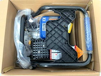 Ford - 2026 - fpwg2700h - hogedrukreiniger 186bar - afbeelding 14 van  23
