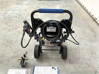 Ford - 2026 - fpwg2700h - hogedrukreiniger 186bar - afbeelding 23 van  23
