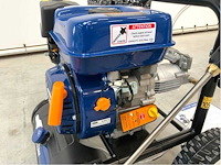 Ford - 2026 - fpwg2700h - hogedrukreiniger 186bar - afbeelding 2 van  25