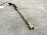 Ford - 2026 - fpwg2700h - hogedrukreiniger 186bar - afbeelding 22 van  29