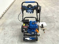 Ford - 2026 - fpwg2700h - hogedrukreiniger 186bar - afbeelding 23 van  29