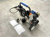 Ford - 2026 - fpwg2700h - hogedrukreiniger 186bar - afbeelding 24 van  29