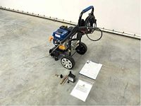 Ford - 2026 - fpwg2700h - hogedrukreiniger 186bar - afbeelding 12 van  29