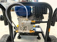 Ford - 2026 - fpwg2700h - hogedrukreiniger 186bar - afbeelding 29 van  29
