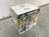 Ford - 2026 - fpwg2700h - hogedrukreiniger 186bar - afbeelding 26 van  29