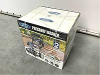 Ford - 2026 - fpwg2700h - hogedrukreiniger 186bar - afbeelding 27 van  29