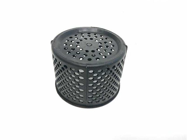 Ford - 2026 - fpx30e - waterpomp 58l/uur - afbeelding 2 van  17