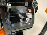Ford - 2026 - fpx30e - waterpomp 58l/uur - afbeelding 15 van  17