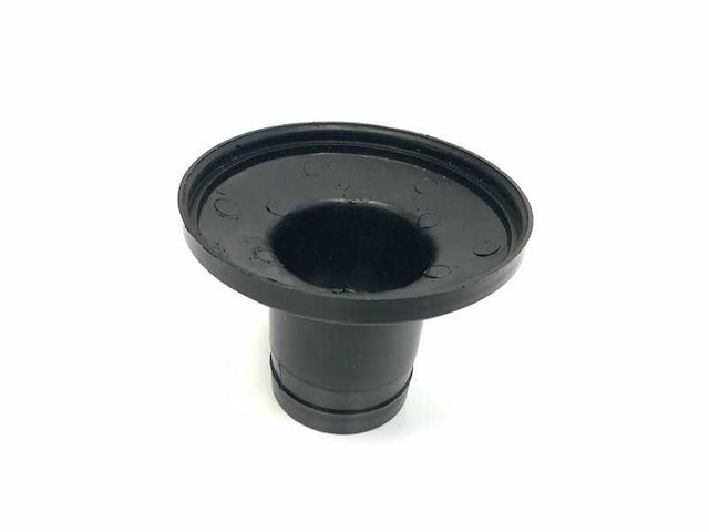 Ford - 2026 - fpx30e - waterpomp 58l/uur - afbeelding 3 van  16