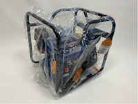 Ford - 2026 - fpx30e - waterpomp 58l/uur - afbeelding 8 van  16