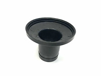 Ford - 2026 - fpx30e - waterpomp 58l/uur - afbeelding 1 van  10
