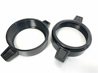 Ford - 2026 - fpx30e - waterpomp 58l/uur - afbeelding 2 van  10