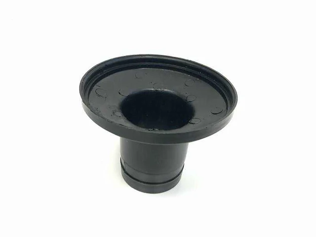 Ford - 2026 - fpx30e - waterpomp 58l/uur - afbeelding 3 van  17