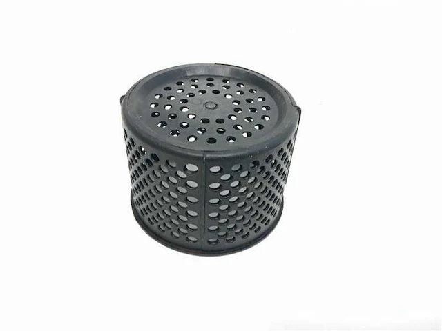 Ford - 2026 - fpx30e - waterpomp 58l/uur - afbeelding 2 van  17