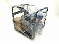 Ford - 2026 - fpx30e - waterpomp 58l/uur - afbeelding 8 van  17