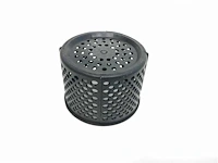 Ford - 2026 - fpx30e - waterpomp 58l/uur - afbeelding 2 van  17