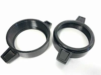 Ford - 2026 - fpx30e - waterpomp 58l/uur - afbeelding 4 van  17