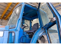 Ford - 8700 - 2-wheel drive tractor - afbeelding 3 van  14