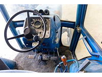 Ford - 8700 - 2-wheel drive tractor - afbeelding 5 van  14