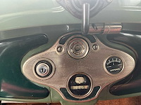 Ford - a tudor sedan oldtimer - afbeelding 46 van  58