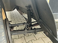 Ford - a tudor sedan oldtimer - afbeelding 21 van  52