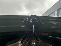 Ford - a tudor sedan oldtimer - afbeelding 43 van  52