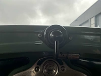 Ford - a tudor sedan oldtimer - afbeelding 47 van  58