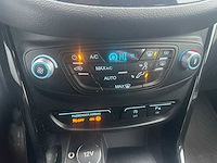 Ford - b-max - 1.0 ecob. titanium - car - afbeelding 6 van  27