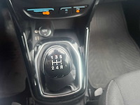 Ford - b-max - 1.0 ecob. titanium - car - afbeelding 8 van  27