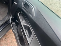 Ford - b-max - 1.0 ecob. titanium - car - afbeelding 14 van  27