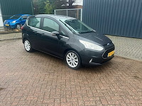 Ford - b-max - 1.0 ecob. titanium - car - afbeelding 27 van  27