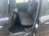 Ford - b-max - 1.0 ecob. titanium - car - afbeelding 11 van  27