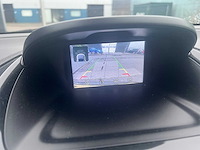 Ford - b-max - 1.0 ecob. titanium - car - afbeelding 20 van  27