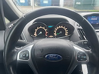 Ford - b-max - 1.0 ecob. titanium - car - afbeelding 3 van  27