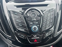Ford - b-max - 1.0 ecob. titanium - car - afbeelding 7 van  27