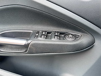Ford - c-max - 1.0 lease tit. - 2-srf-82- 2013 - afbeelding 2 van  19