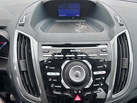Ford - c-max - 1.0 lease tit. - 2-srf-82- 2013 - afbeelding 5 van  19