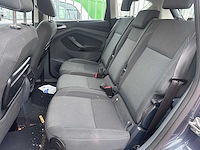 Ford - c-max - 1.0 lease tit. - 2-srf-82- 2013 - afbeelding 8 van  19