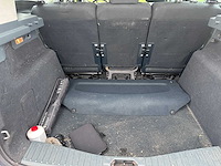 Ford - c-max - 1.0 lease tit. - 2-srf-82- 2013 - afbeelding 9 van  19