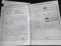 Ford - c-max - 1.0 lease tit. - 2-srf-82- 2013 - afbeelding 11 van  19