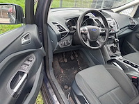 Ford - c-max - 1.0 lease tit. - 2-srf-82- 2013 - afbeelding 18 van  19
